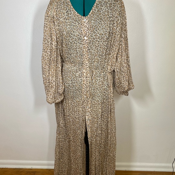 Spell Collection! Part 1 - Picture 10 of 15